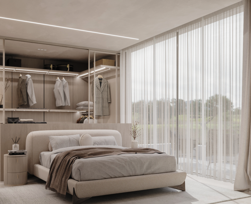 KYMA Residence - image