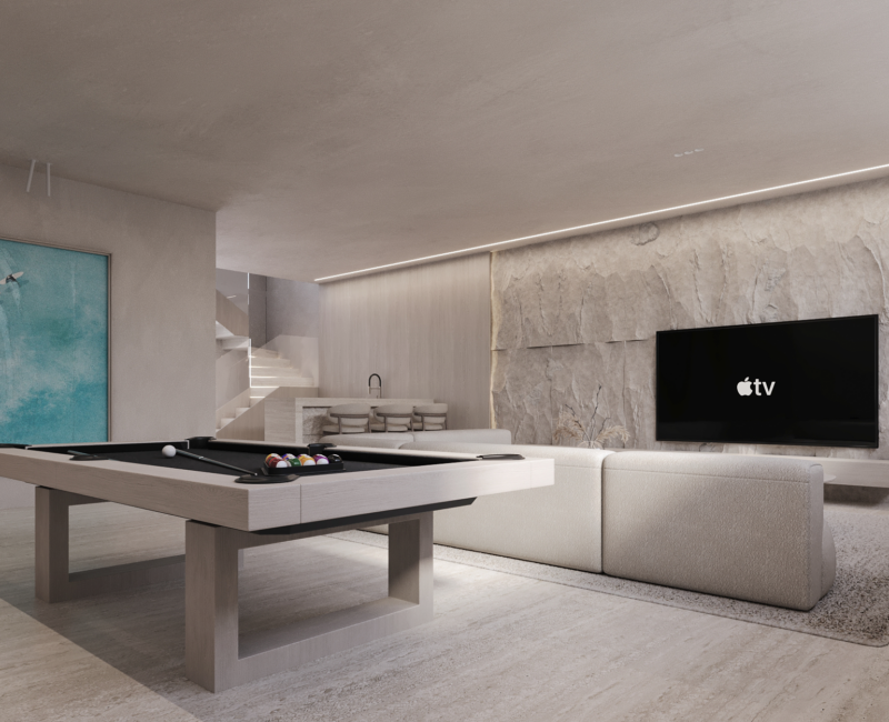 KYMA Residence - image