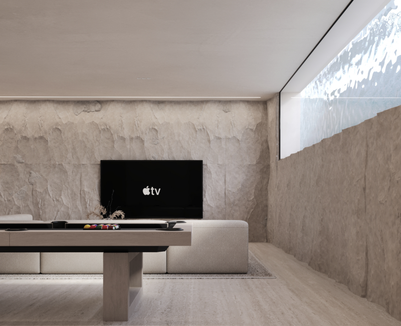 KYMA Residence - image